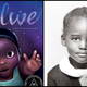 Illustration for article titled Sulwe: Netflix and Lupita Nyong’o Team Up for New Animated Musical Based on Her Bestselling Children’s Book